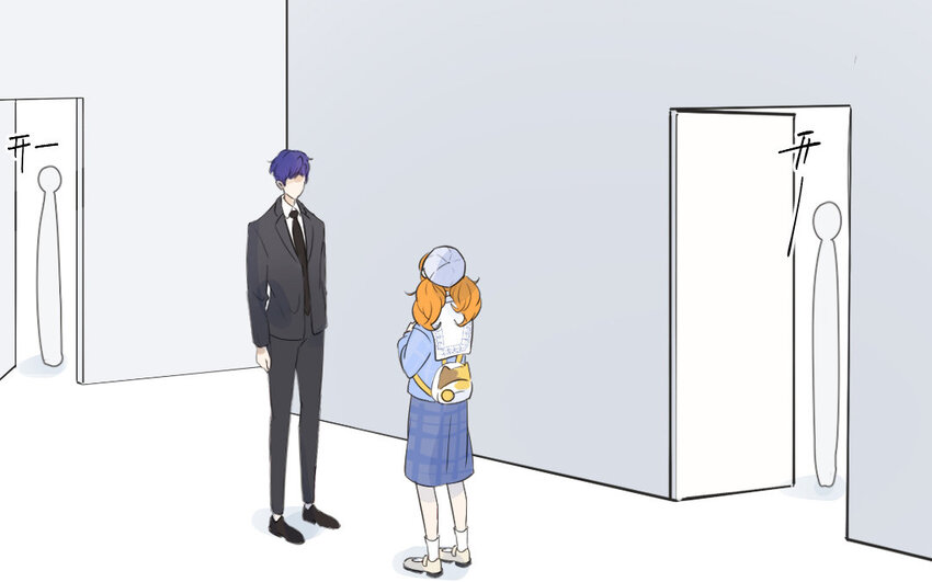 33 第32话 闷葫芦(1/2)-第33话