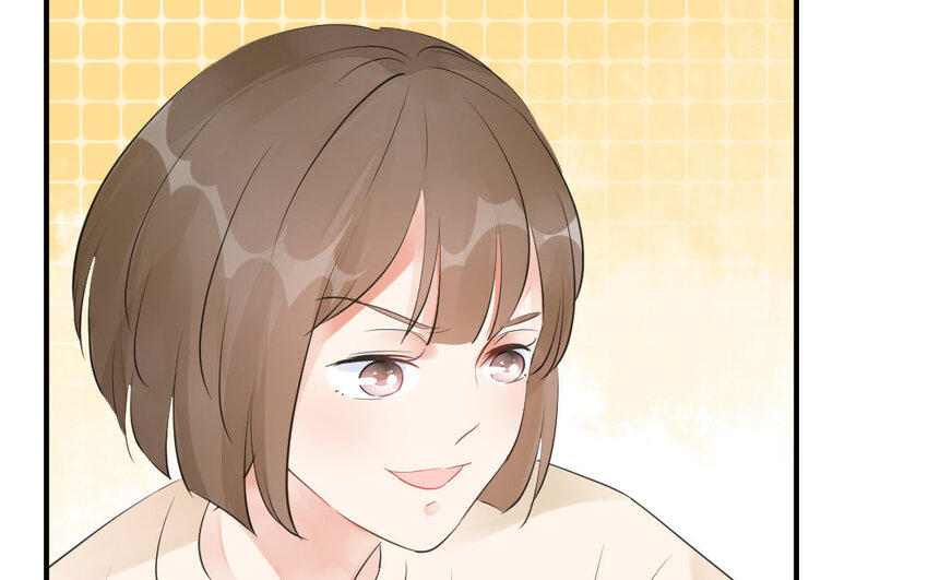 35 第34话 少女心思(1/2)-第35话