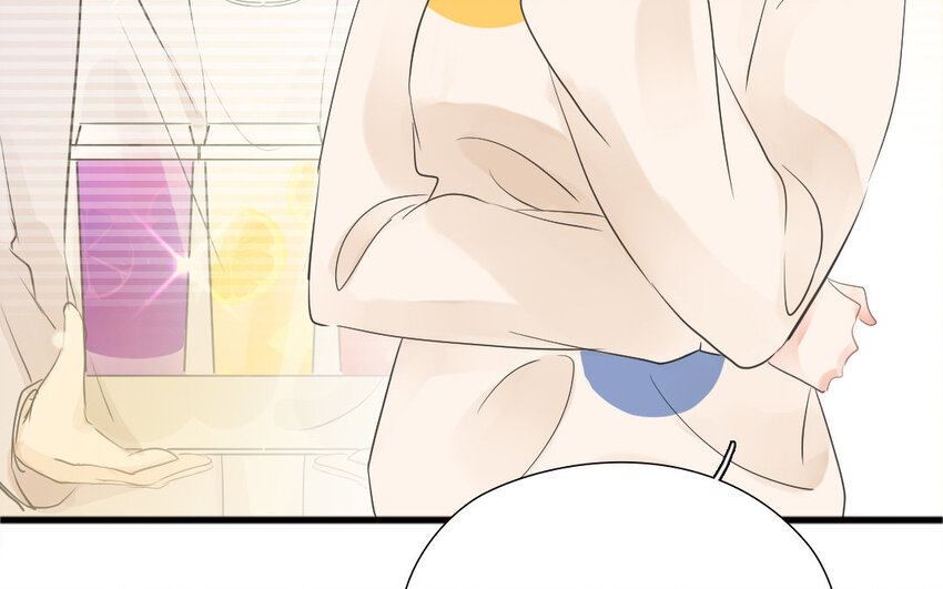 35 第34话 少女心思(1/2)-第35话