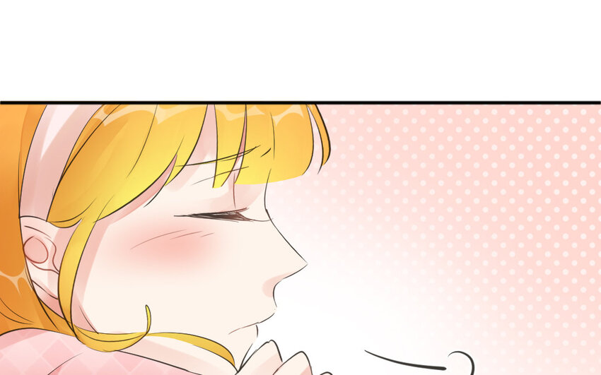 35 第34话 少女心思(1/2)-第35话