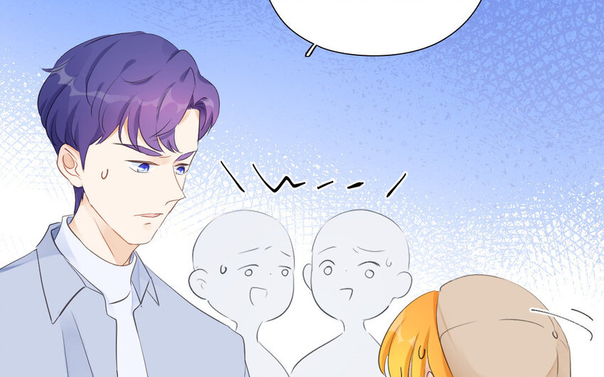 37 第36话 海洋馆(1/2)-第37话