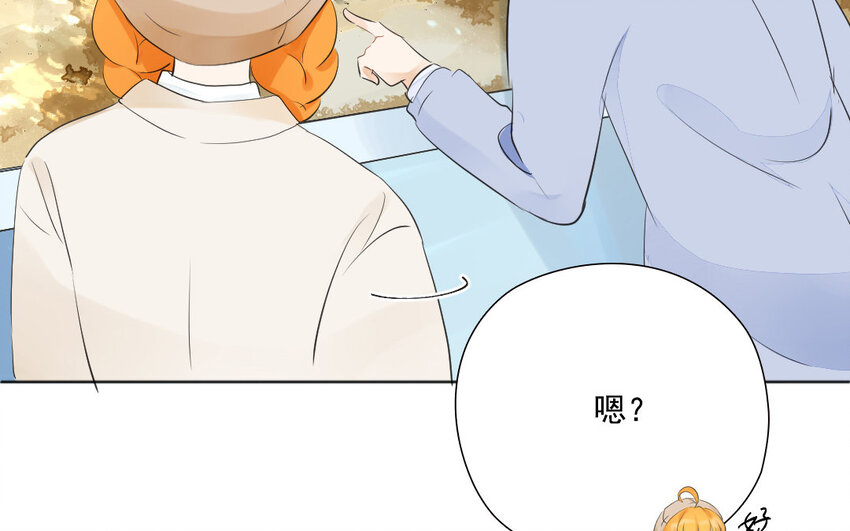 37 第36话 海洋馆(1/2)-第37话