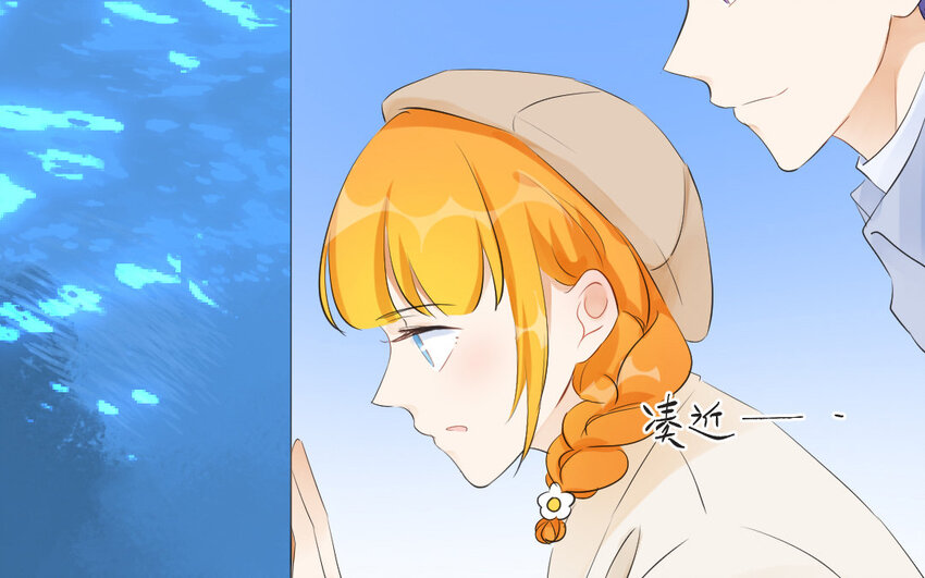 37 第36话 海洋馆(1/2)-第37话
