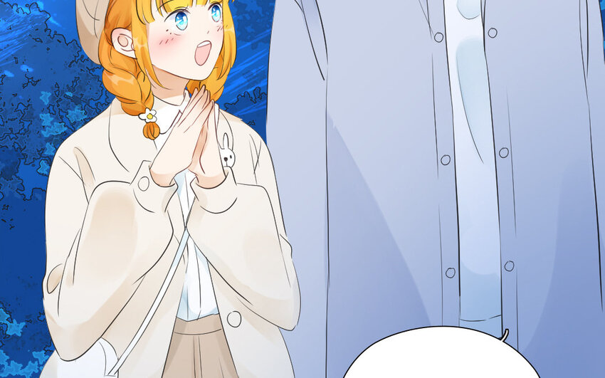 37 第36话 海洋馆(1/2)-第37话