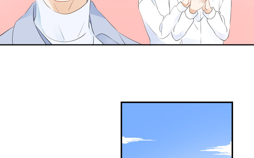 37 第36话 海洋馆(1/2)-第37话