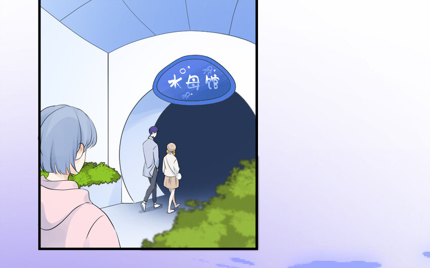 37 第36话 海洋馆(1/2)-第37话