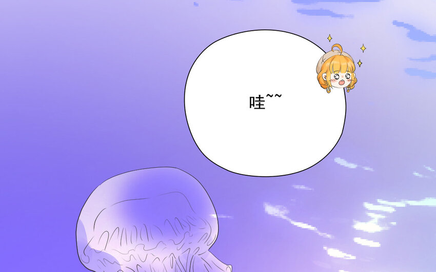 37 第36话 海洋馆(1/2)-第37话