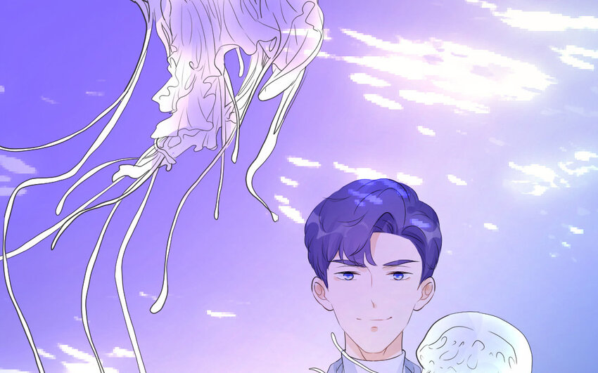 37 第36话 海洋馆(1/2)-第37话