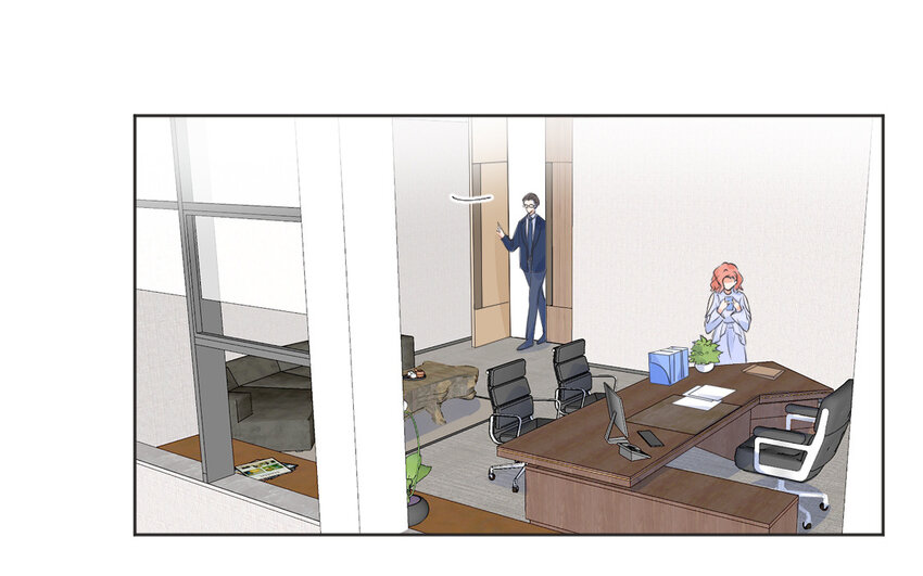 45 第44话 卑鄙之人(1/2)-第45话