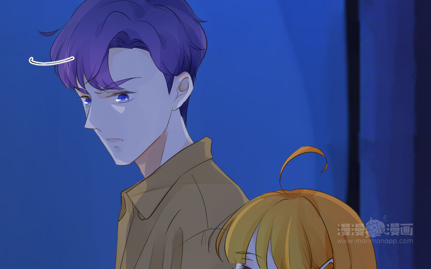 45 第44话 卑鄙之人(1/2)-第45话