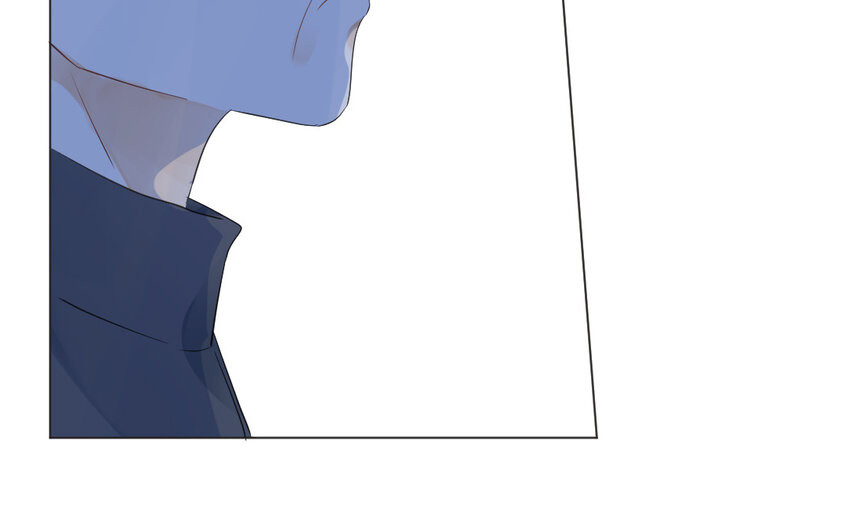 45 第44话 卑鄙之人(1/2)-第45话