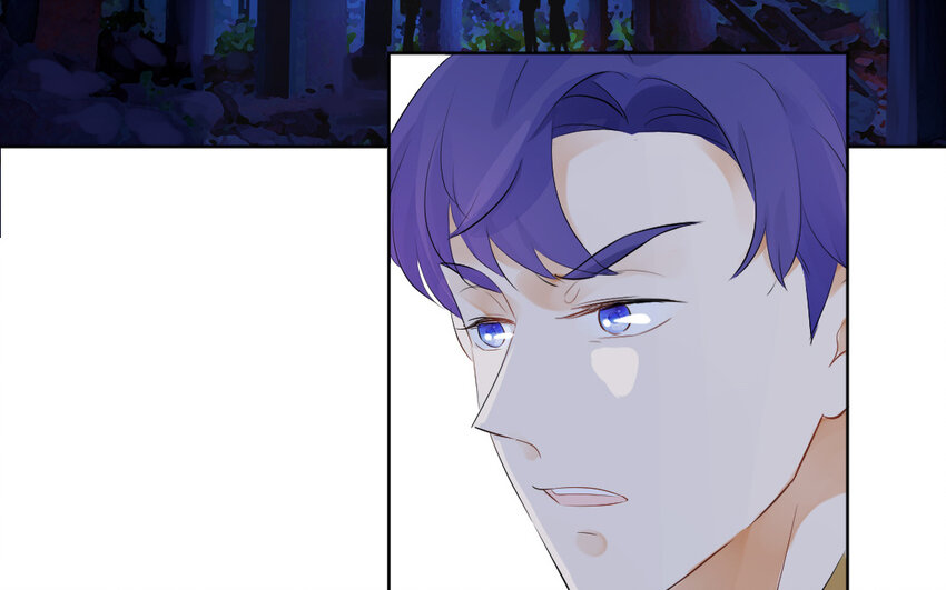45 第44话 卑鄙之人(1/2)-第45话