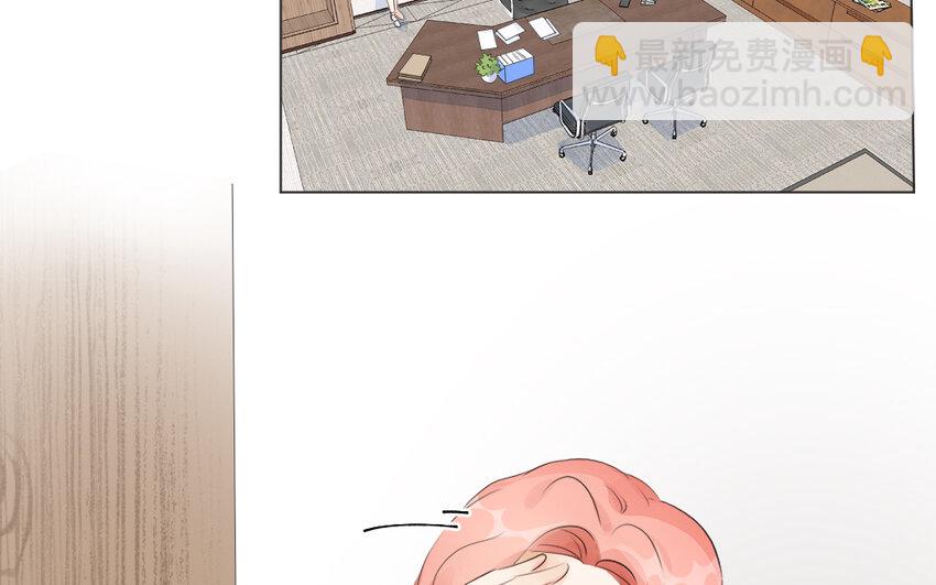 45 第44话 卑鄙之人(1/2)-第45话