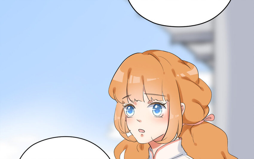 5 第4话 英雄(1/2)-第5话