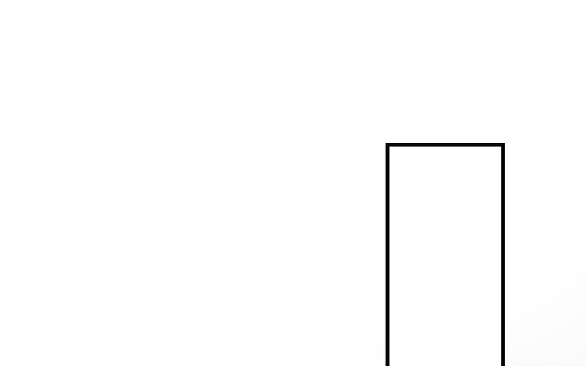 5 第4话 英雄(1/2)-第5话