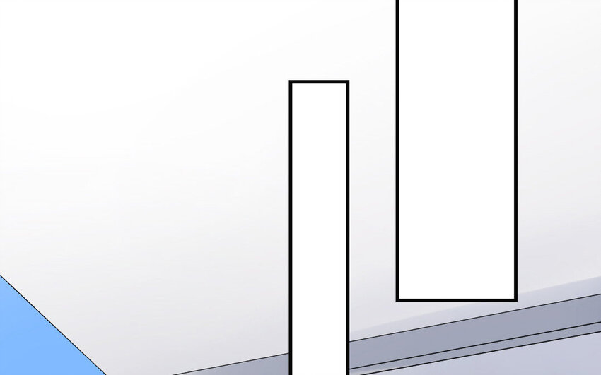 5 第4话 英雄(1/2)-第5话