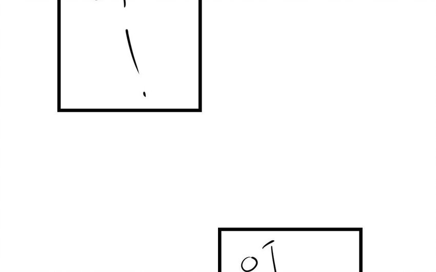 7 第6话 谢礼(1/2)-第7话