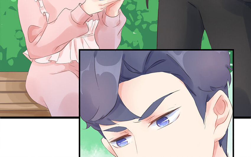 9 第8话 相守相望(1/2)-第9话