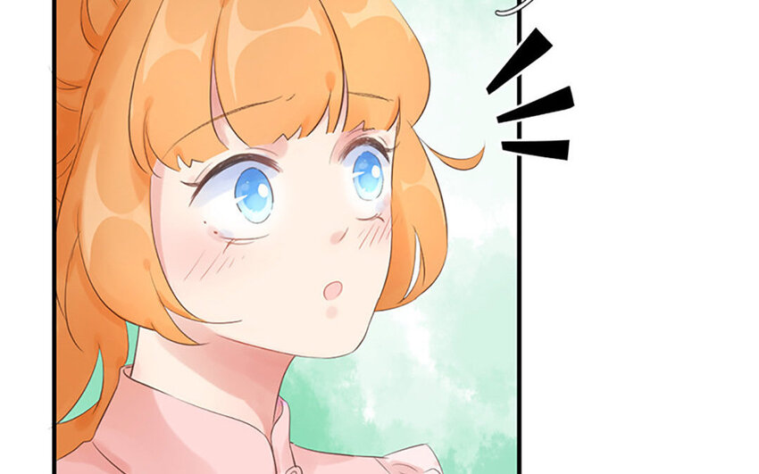 9 第8话 相守相望(1/2)-第9话