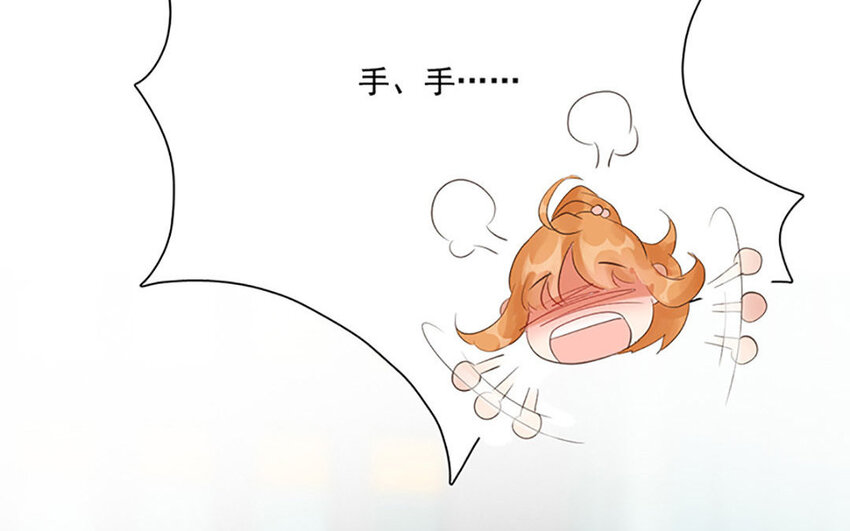 9 第8话 相守相望(1/2)-第9话