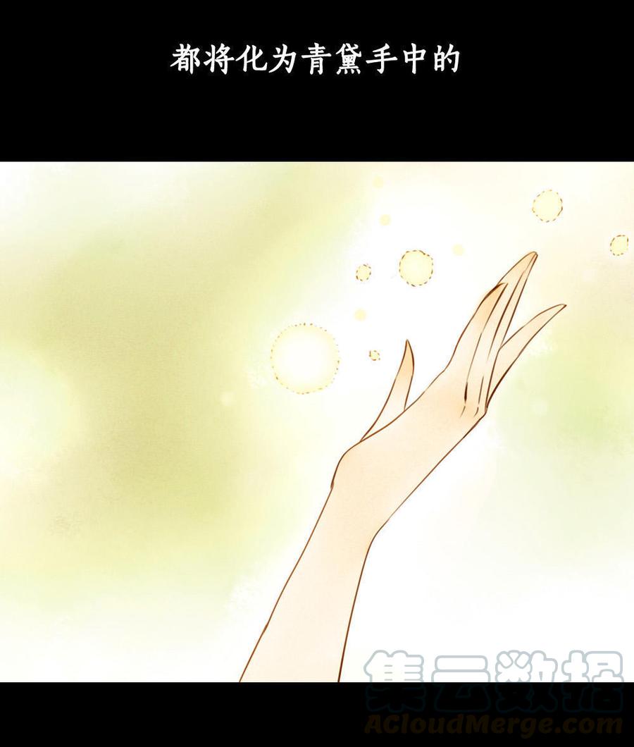 序章-第1话