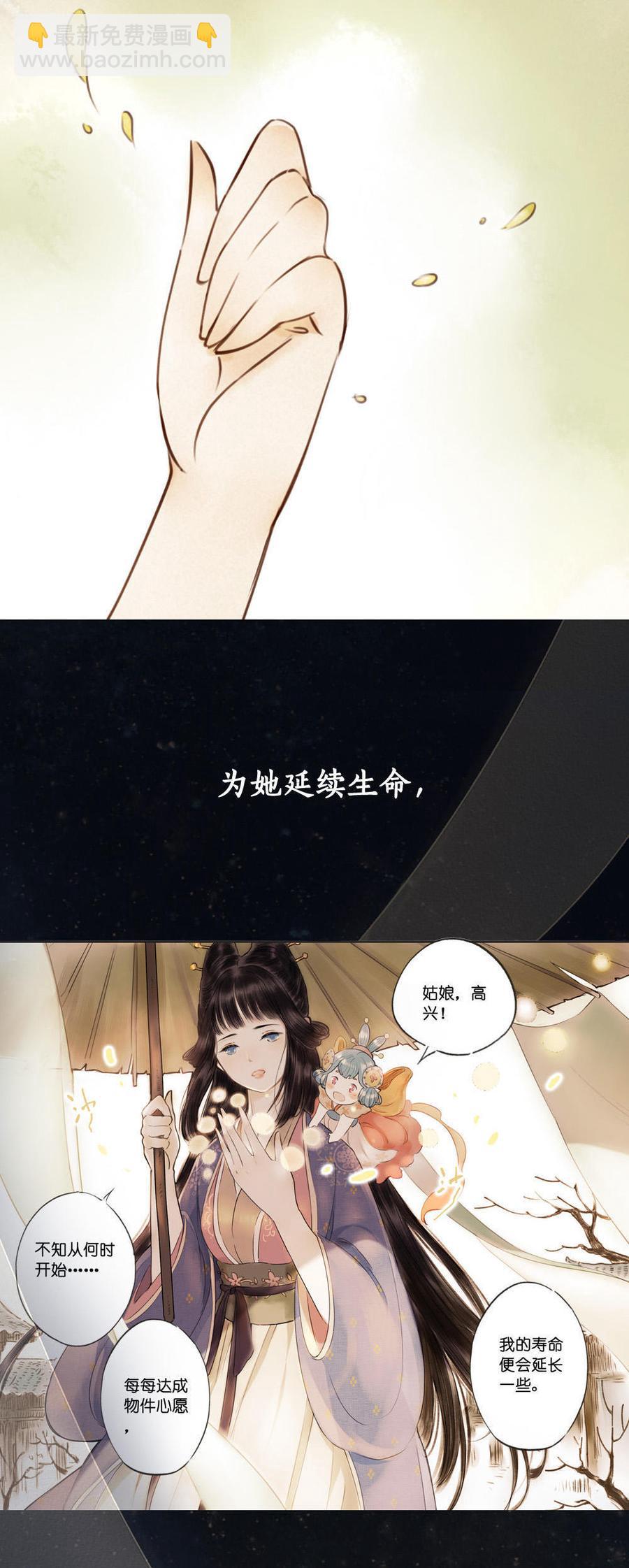序章-第1话