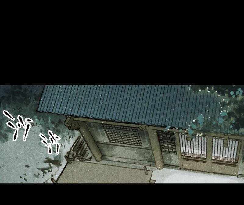 第五话 小怜 （一）(1/2)-第11话