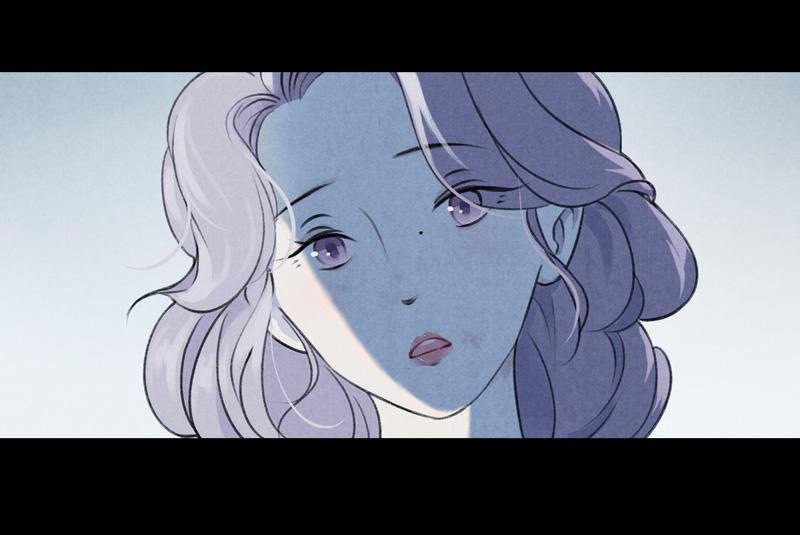第五话 小怜 （一）(1/2)-第11话