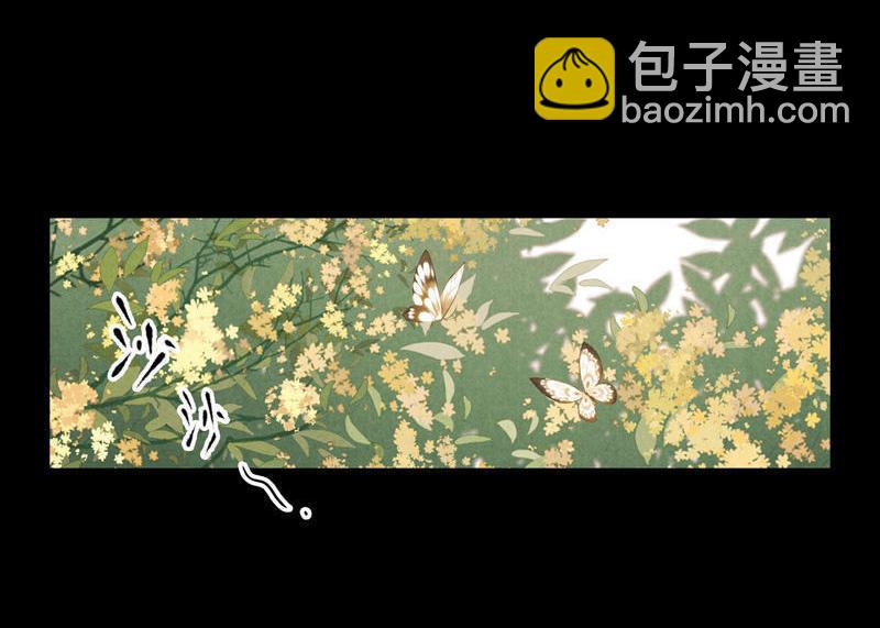 第五话 小怜 （三）-第13话