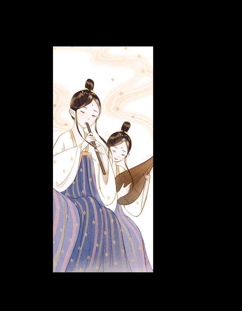 第五话 小怜 （三）-第13话