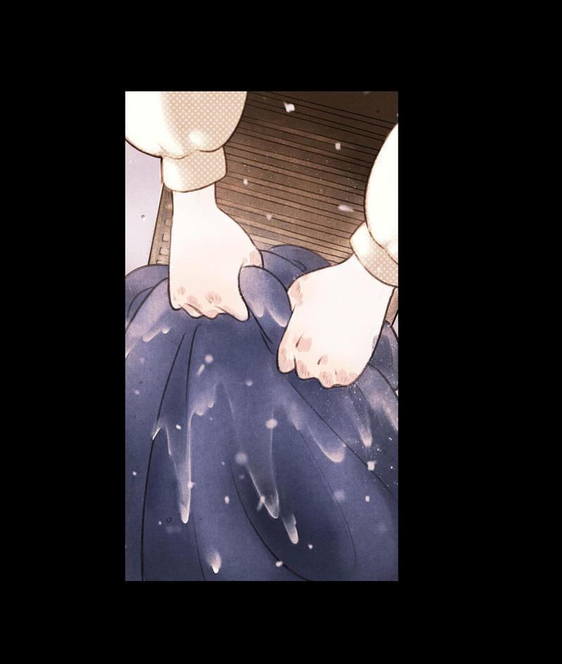 第五话 小怜 （三）-第13话