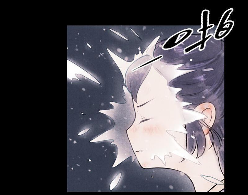 第五话 小怜 （三）-第13话