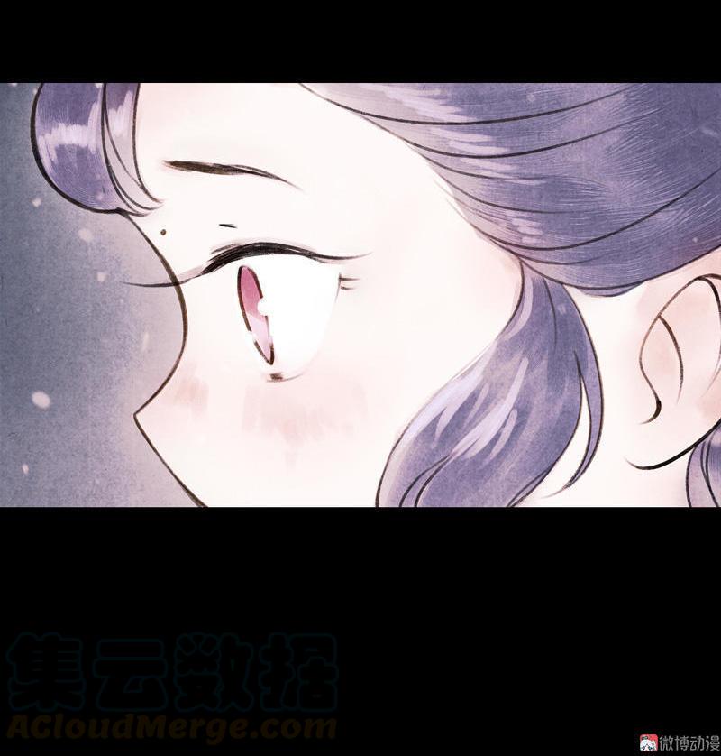 第五话 小怜 （三）-第13话