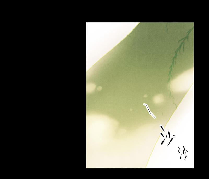 第六话 月白 （三）-第19话