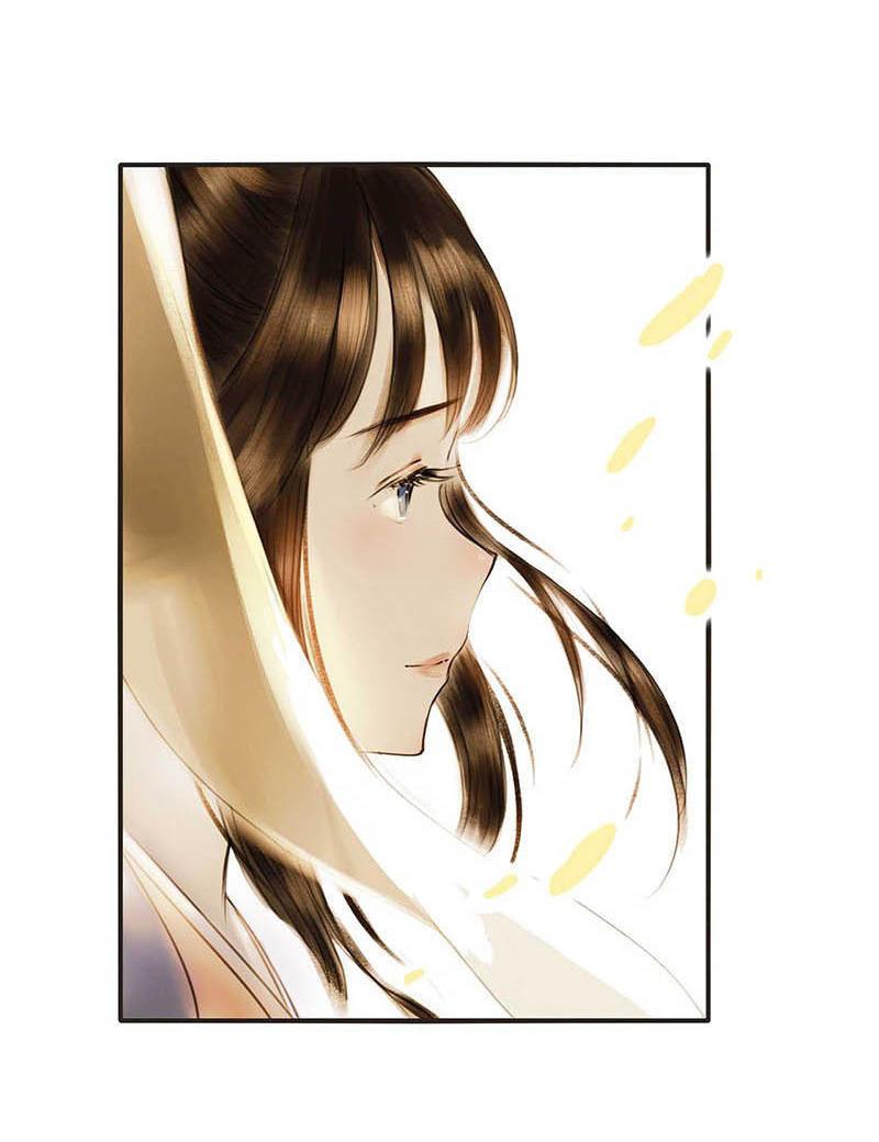 第二话 八宝（上）(1/2)-第3话