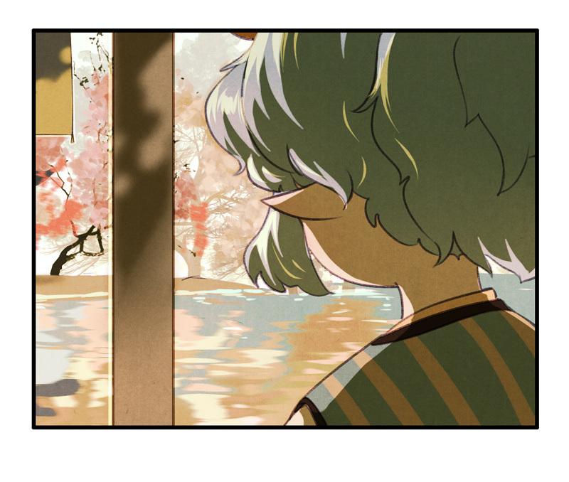 第八话 菱菱 （二）-第29话