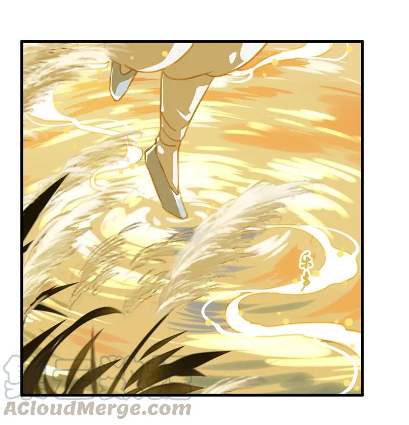 第十一话 南从（一）(1/2)-第45话