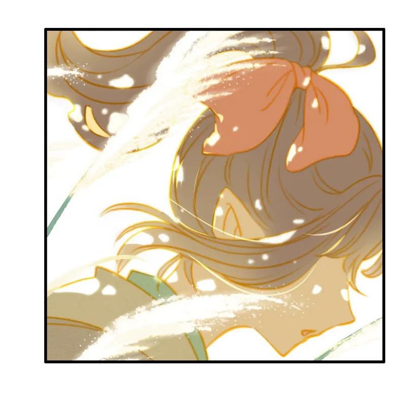 第十一话 南从（一）(1/2)-第45话