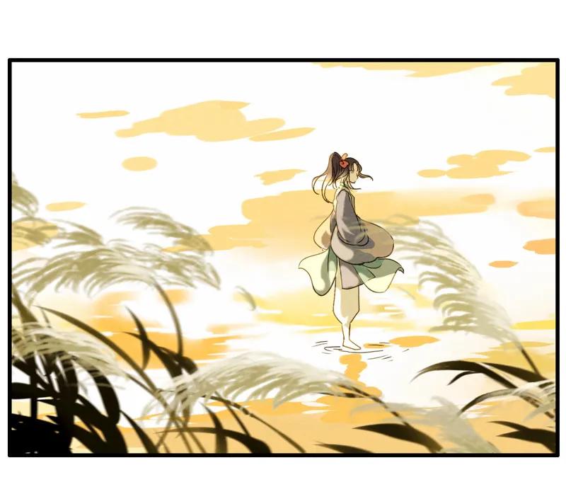 第十一话 南从（一）(1/2)-第45话