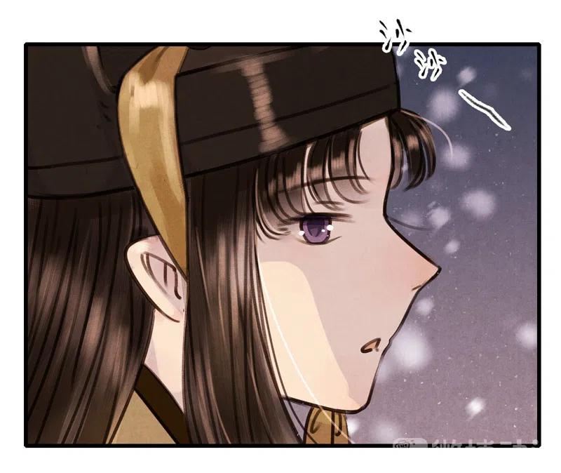 第十一话 南从（四）(1/2)-第49话