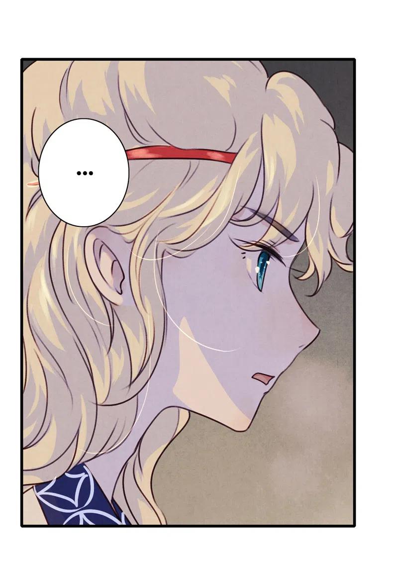 第十一话 南从（四）(1/2)-第49话