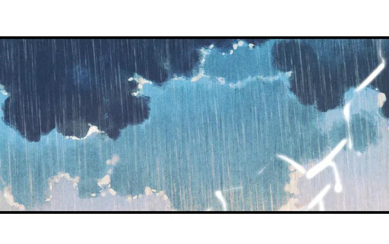 第十二话 幽云（一）(1/2)-第51话