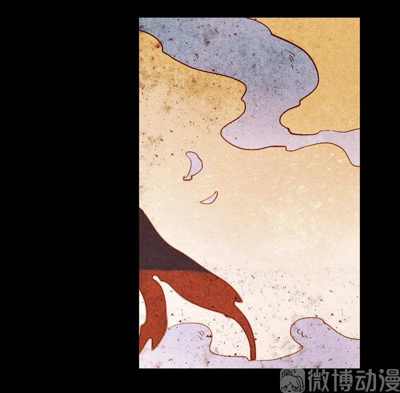 第十二话 幽云（三）(1/2)-第53话