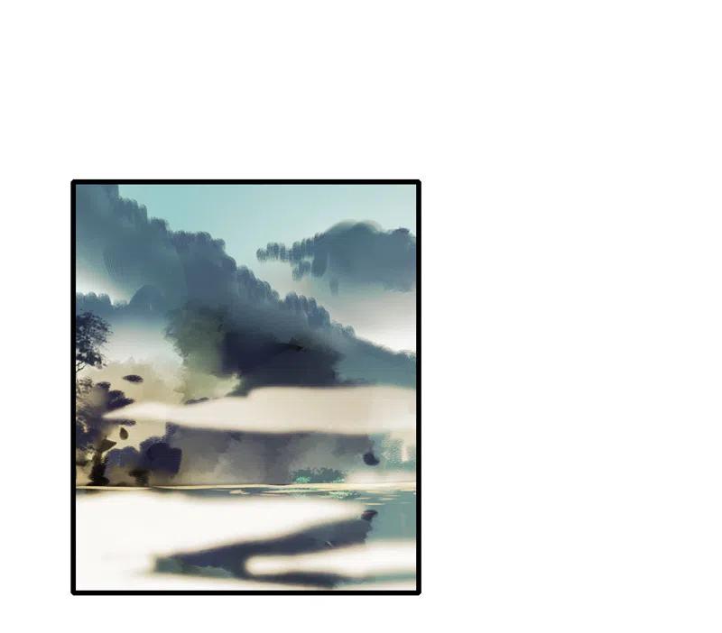 第十二话 幽云（三）(1/2)-第53话