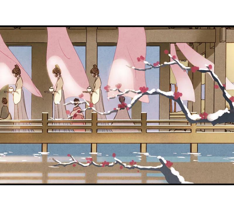 番外 菱菱（一）-第55话