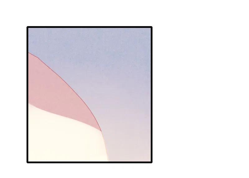 番外 菱菱（一）-第55话