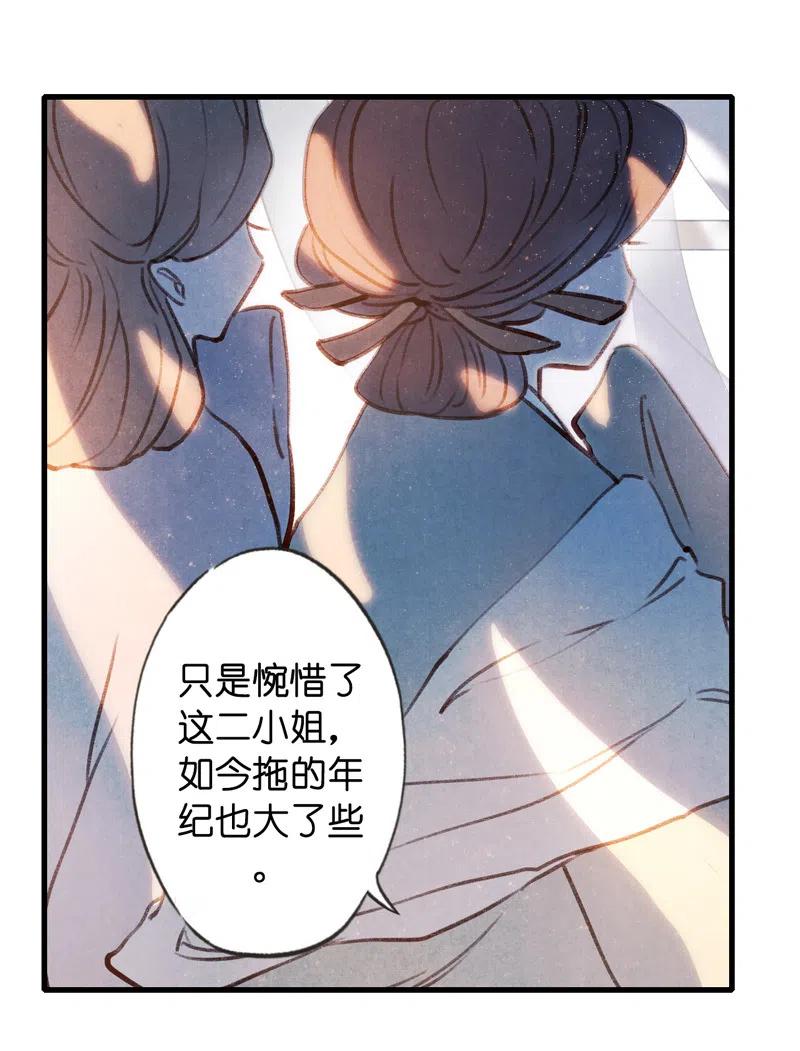 番外 菱菱（一）-第55话