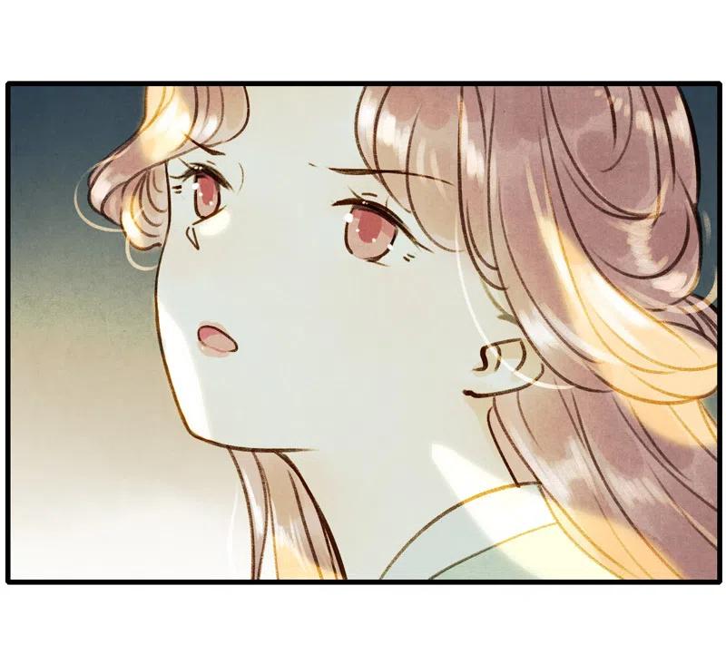 番外 菱菱（一）-第55话