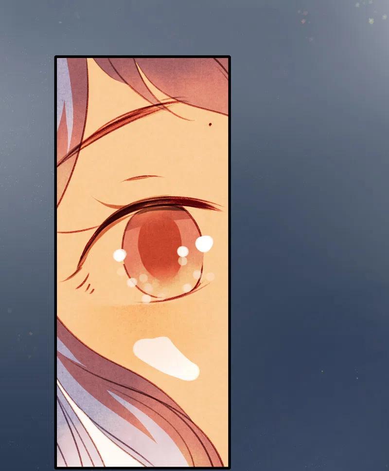 番外 菱菱（三）(1/2)-第57话