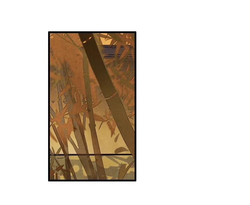 第十三话 风鸢 （二）(1/2)-第59话